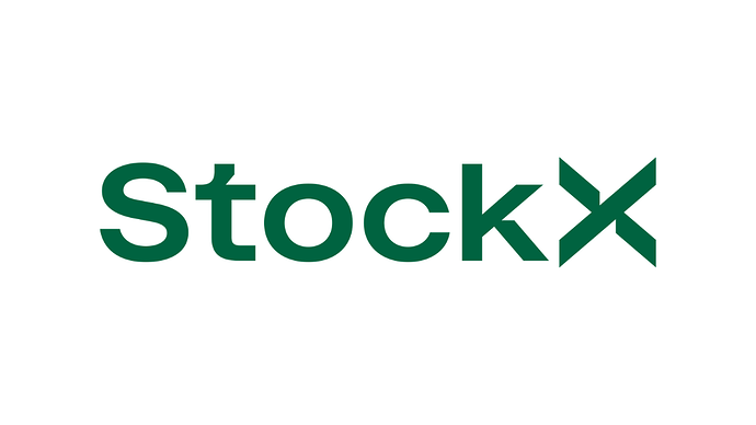 StockX