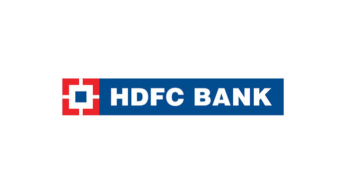 HDFC Bank