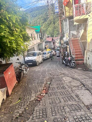 WhatsApp Image 2025-06-18 at 15.14.28