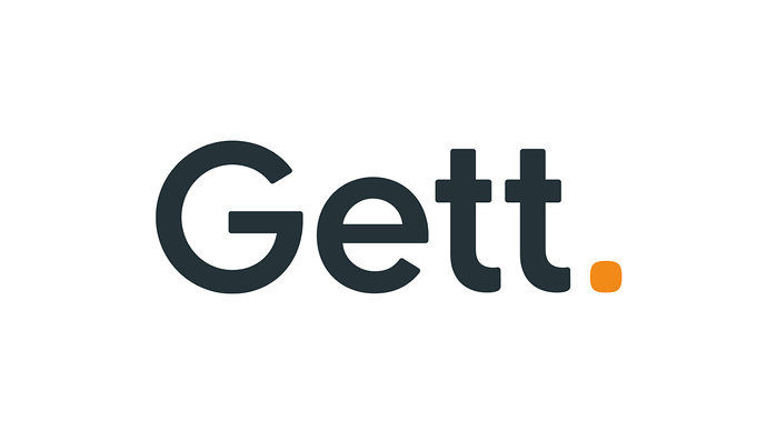 Gett