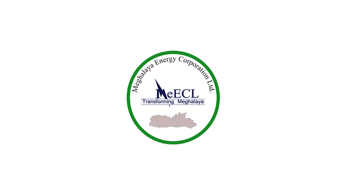 MePDCL / Meghalaya Power Distribution Corporation Limited (Meghalaya)