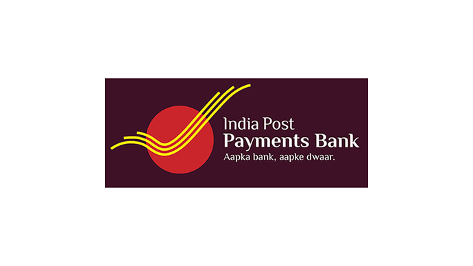 India Post Payments Bank