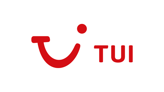 TUI Airways