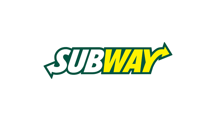 Subway India