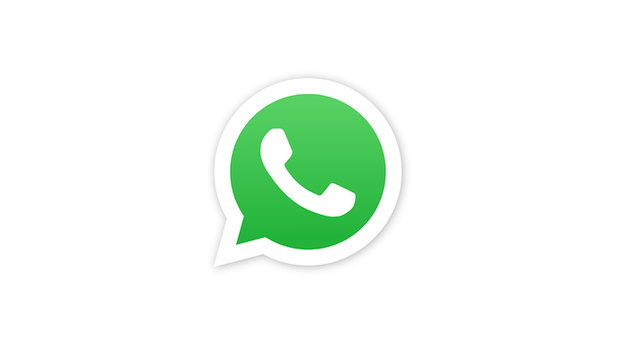 WhatsApp India