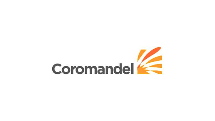 Coromandel International