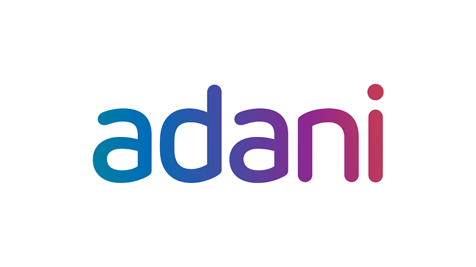 Adani Electricity Mumbai