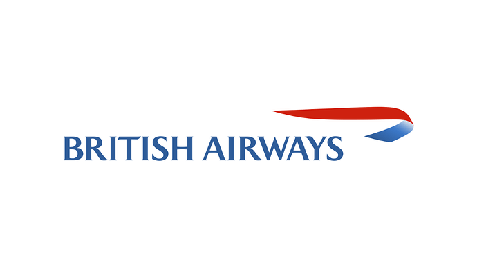 British Airways