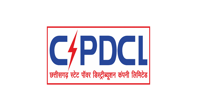 CSPDCL (Chhattisgarh)