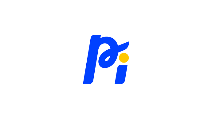 PI Industries
