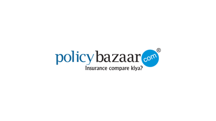 PolicyBazaar