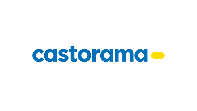 Castorama