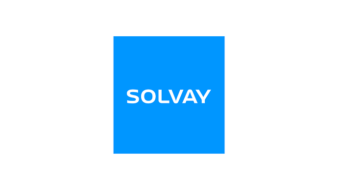 Solvay France