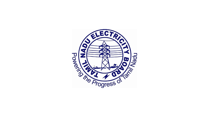 TNEB / TANGEDCO (Tamil Nadu)