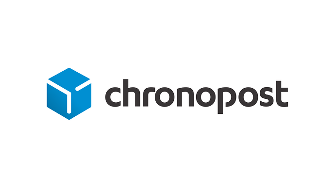 Chronopost