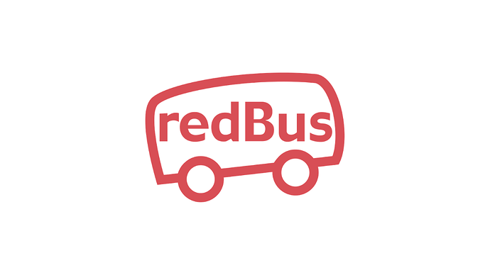 RedBus