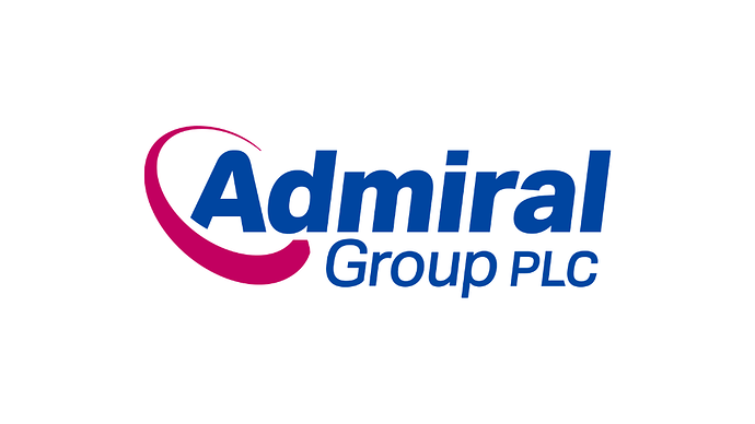 Admiral Insurance