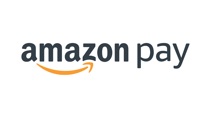 Amazon Pay India