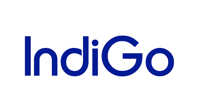 IndiGo Airlines