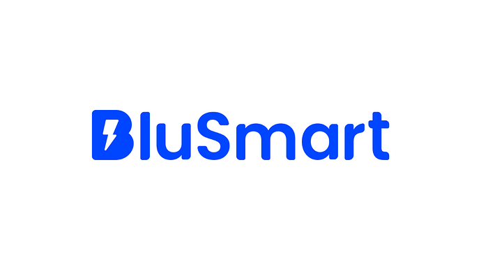 BluSmart