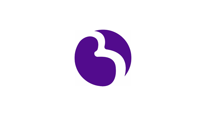 Utkarsh Small Finance Bank