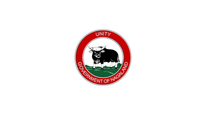 DoPN / Department of Power Nagaland (Nagaland)