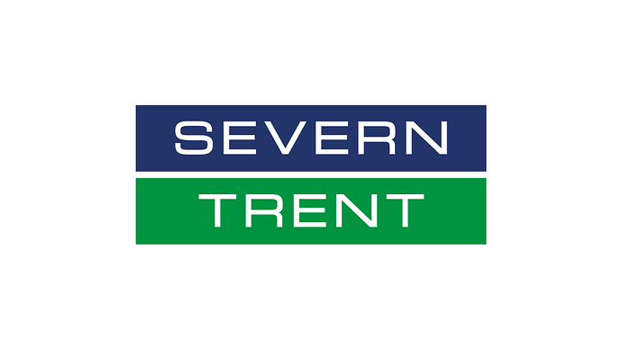 Severn Trent