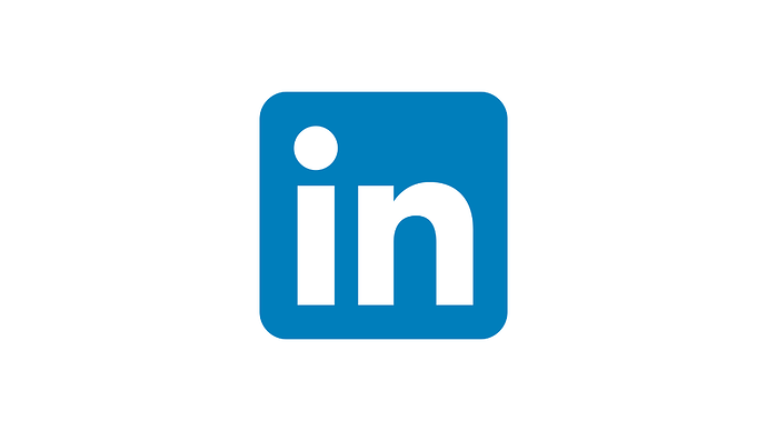 LinkedIn India