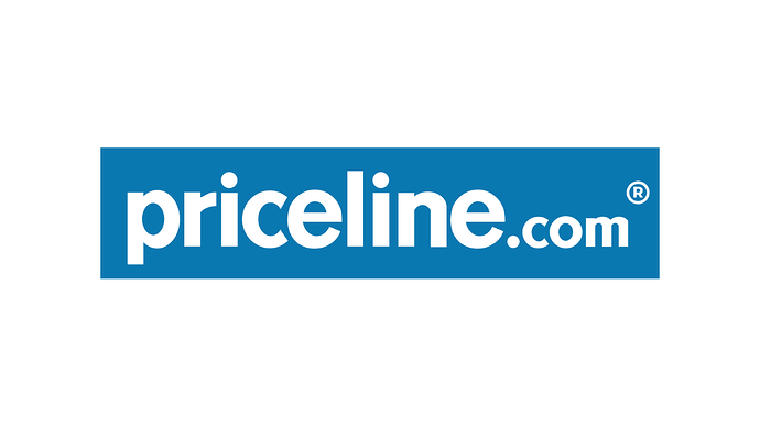 Priceline