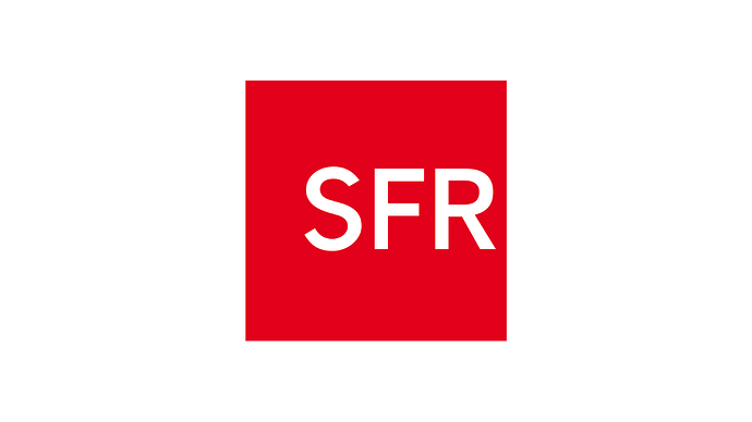 SFR