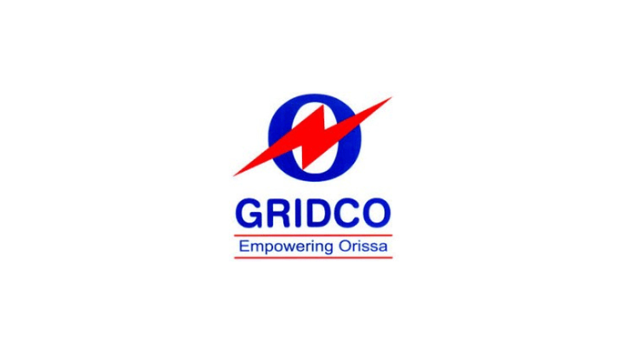 GRIDCO (Odisha)