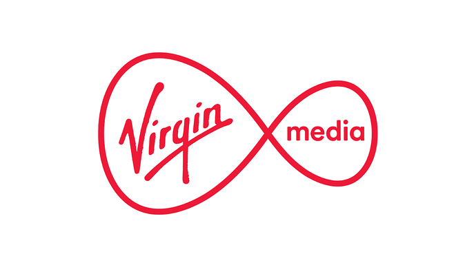 Virgin Media