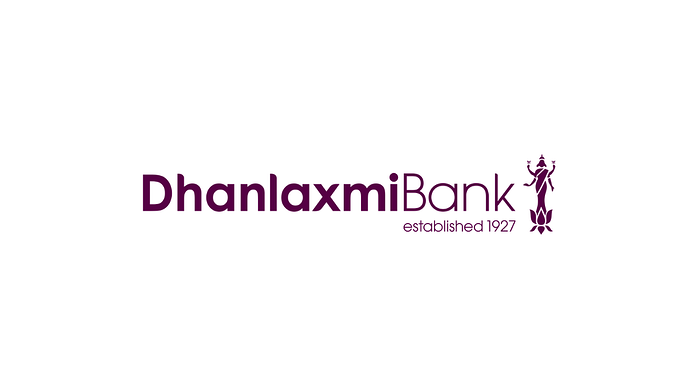Dhanlaxmi Bank