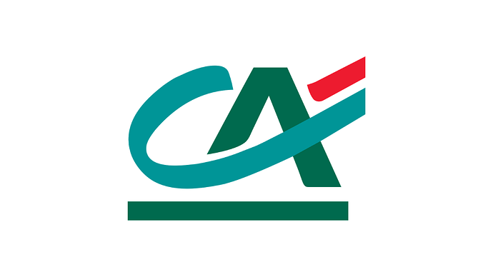 Crédit Agricole