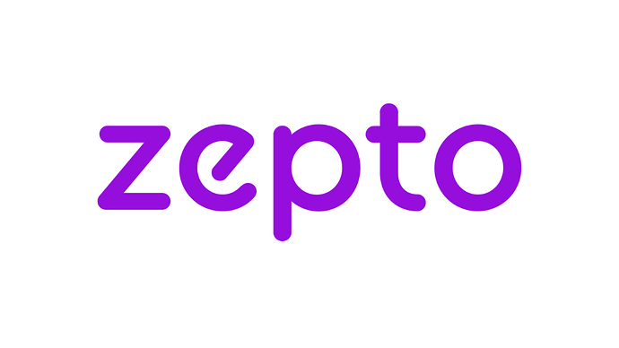 Zepto