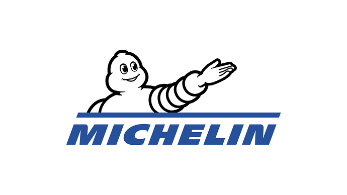 Michelin