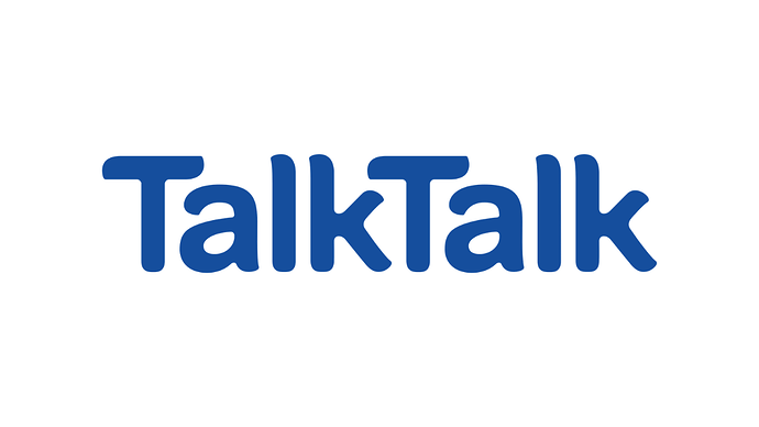 TalkTalk