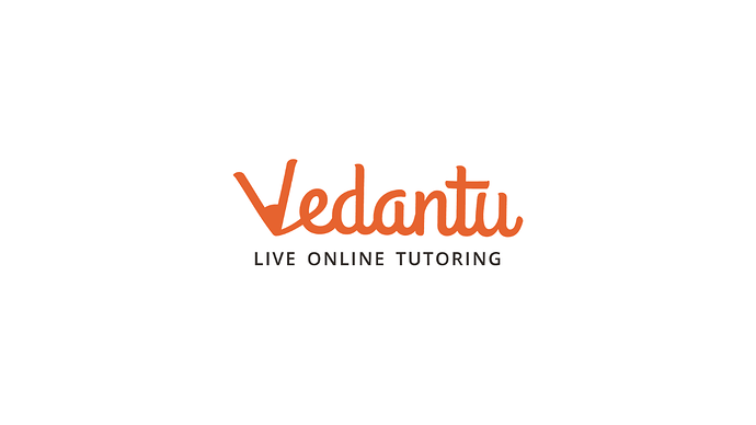 Vedantu