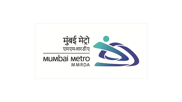 Mumbai Metro (MMRDA)