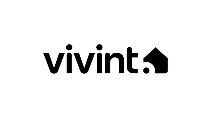 Vivint