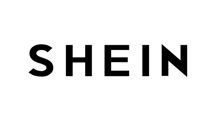 Shein UK
