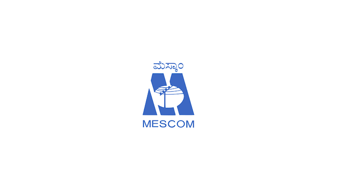 MESCOM (Mangaluru)