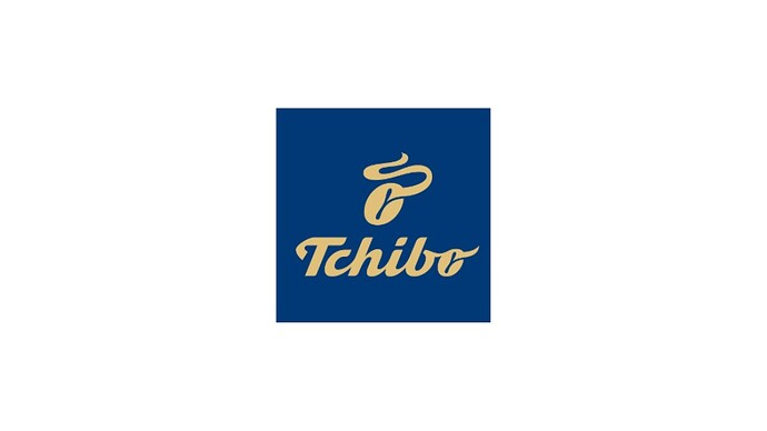 Tchibo