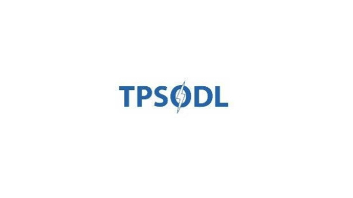 TPSODL (Southern Odisha)