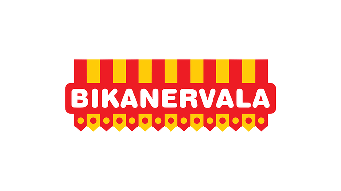 Bikanervala
