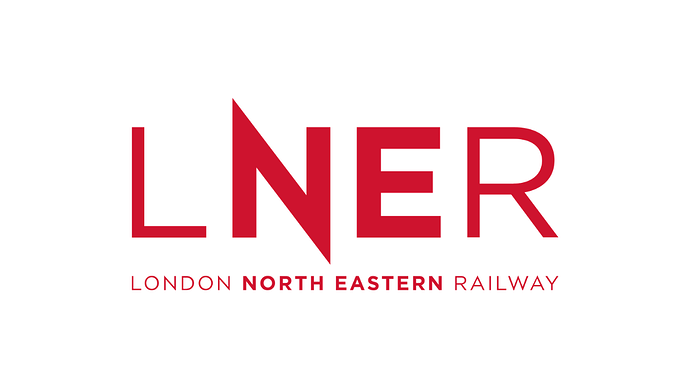 LNER