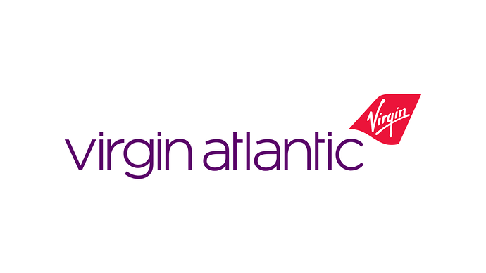 Virgin Atlantic