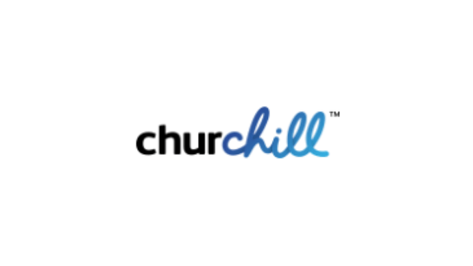 Churchill Insurance