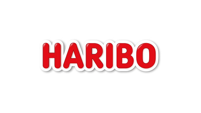Haribo