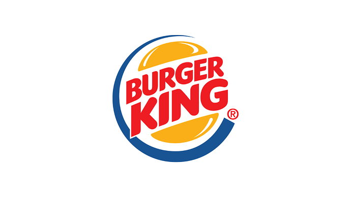 Burger King India